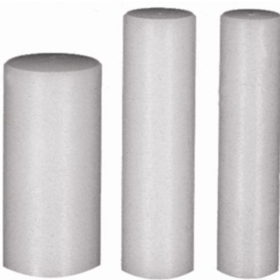 SKINTOP_DIX-DV_3_X_9_009.29 (53100003)